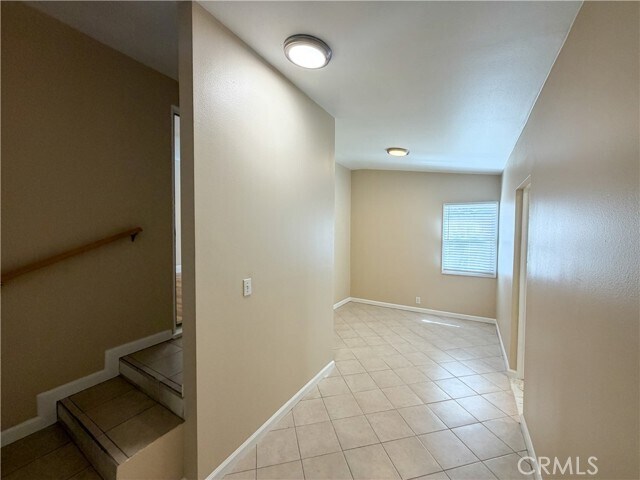 Building Photo - 126 S Batavia St