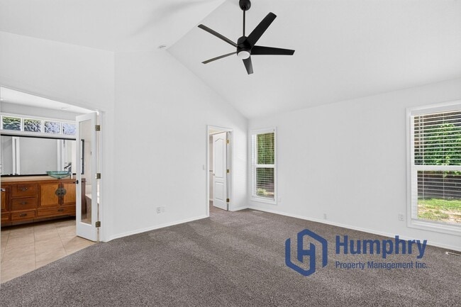 Building Photo - 1948 E Cypress Point Dr