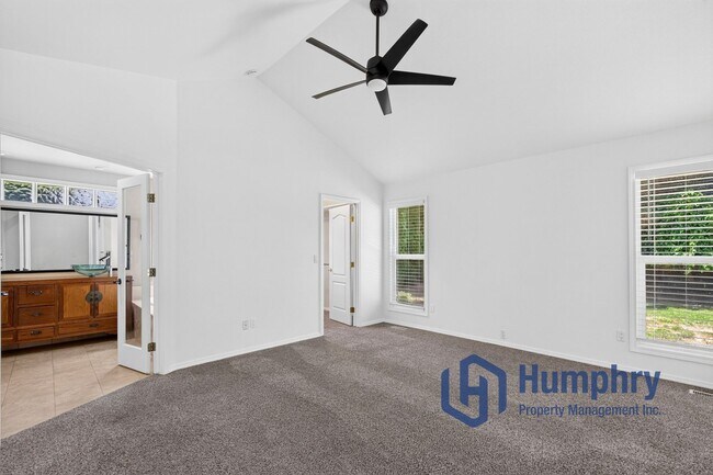 Building Photo - Beautiful home in Eagle near Eagle Hills Golf Course