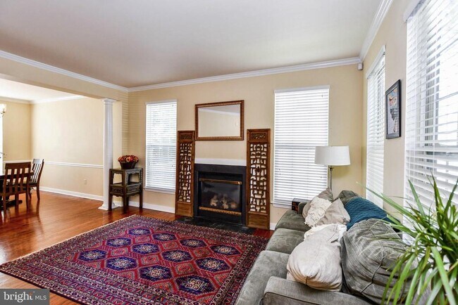 Building Photo - 13003 Belle Meade Trace