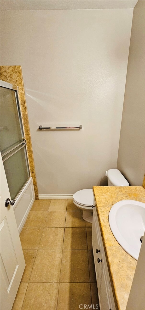 Building Photo - 15549 Jasmine Pl