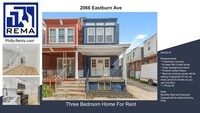 Building Photo - 2066 Eastburn Ave