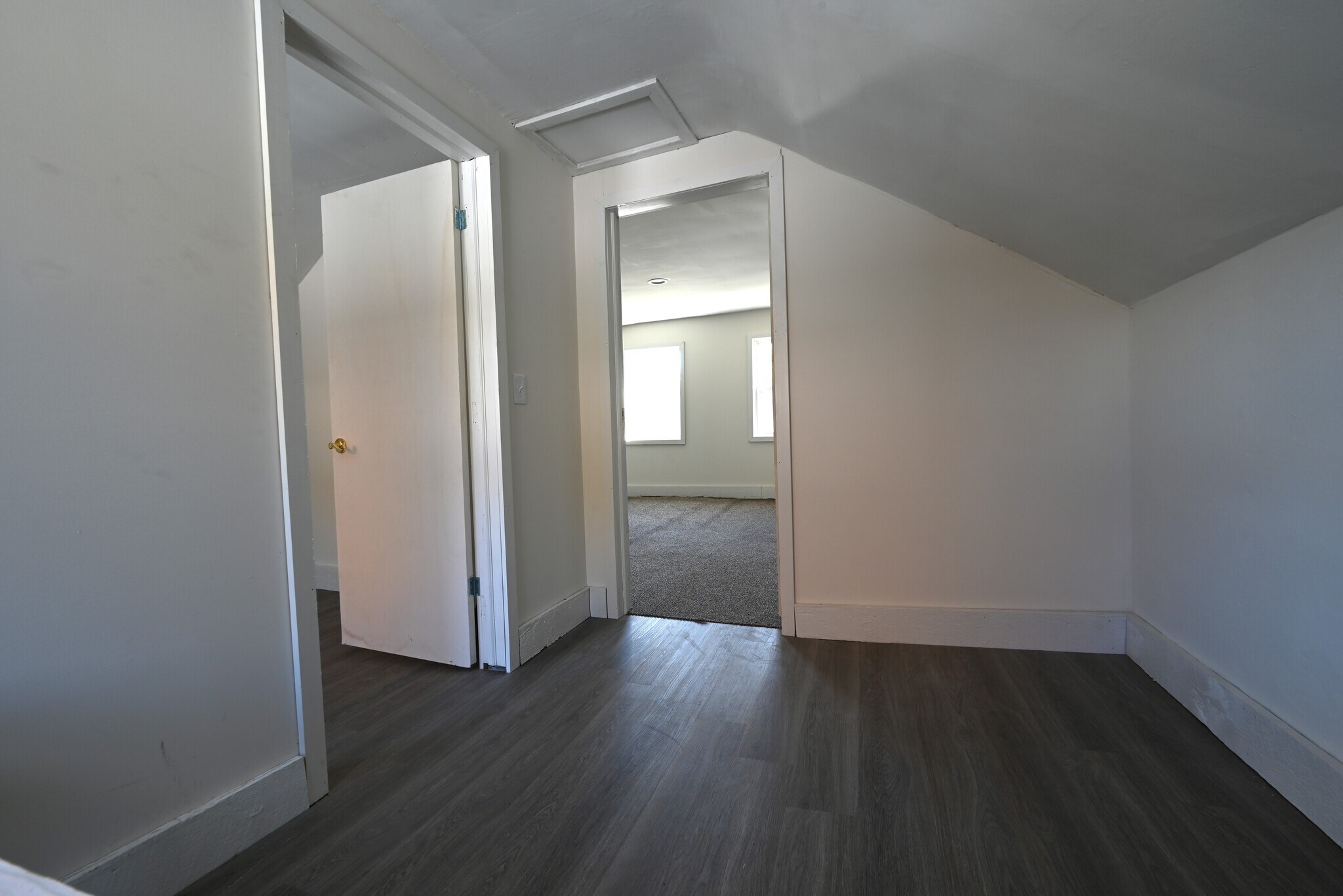 Building Photo - 30 West St