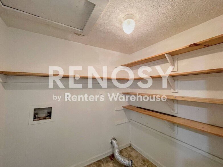 Building Photo - 1325 Wellfleet Ct