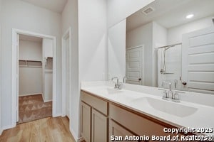 Building Photo - 113 Bella Rosa Trl