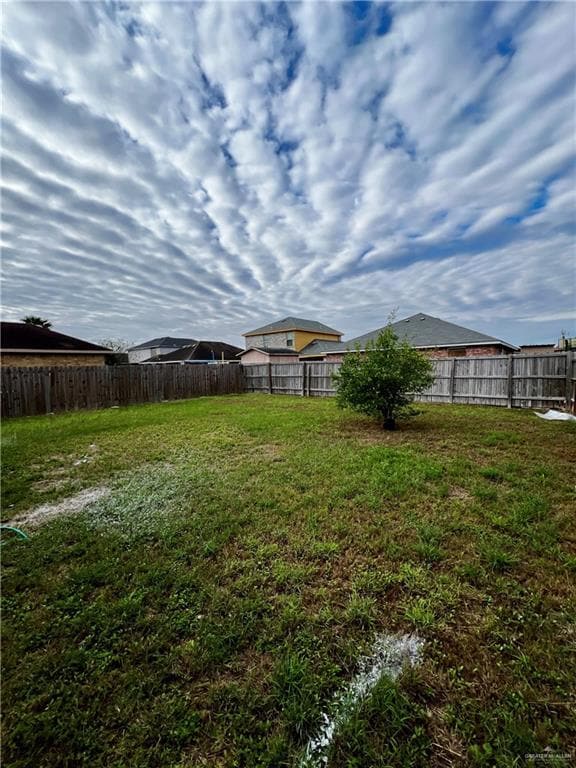 Building Photo - 12 Malta St