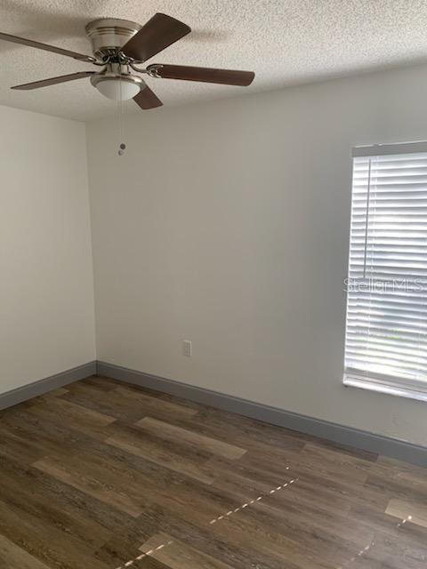 Building Photo - 2103 W Cherry St