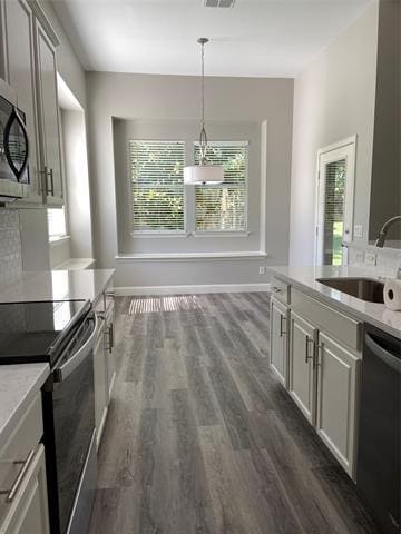 Building Photo - 723 Scenic Ranch Cir