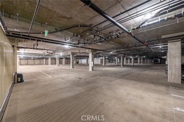 Building Photo - 170 New Ave