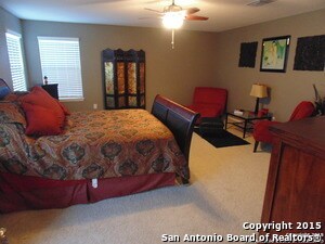 Building Photo - 10903 Fox Crest