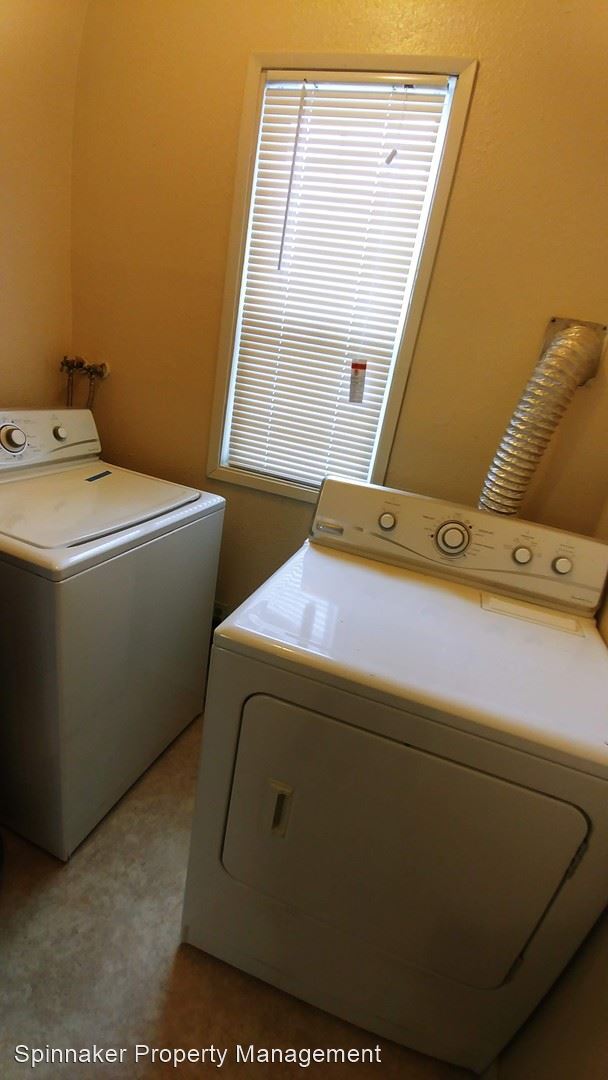 Building Photo - 2 br, 1 bath House - 1617 South Sheridan A...