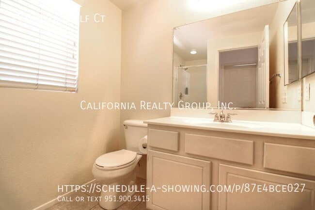 Building Photo - 29163 Gandolf Ct