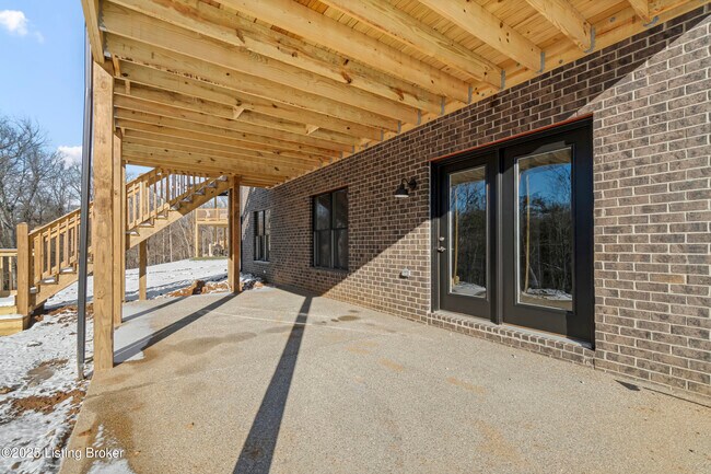 Building Photo - 5919 Ruby Fls Dr