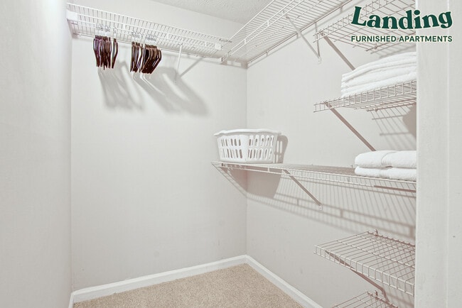 Building Photo - 645 Dekalb Industrial Way