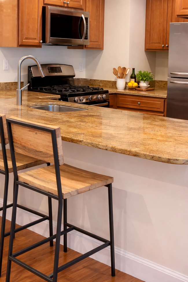 Building Photo - 88 Madison Ave