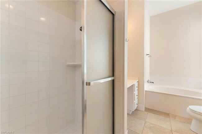 Building Photo - 28329 Moray Dr