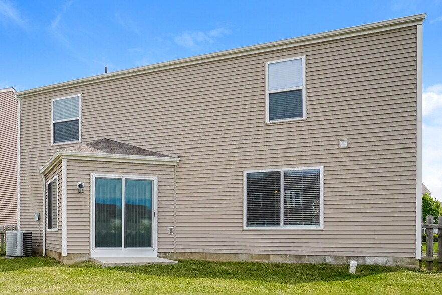 Building Photo - 1249 Candora St