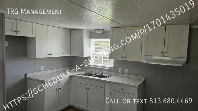 Primary Photo - 209 Albacore Ln