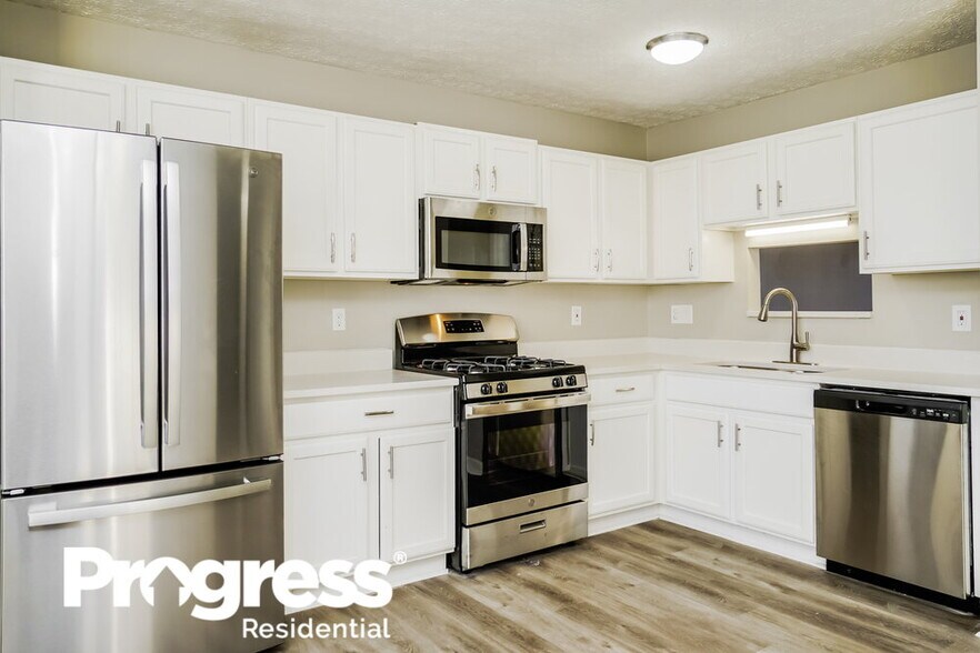 Building Photo - 171 Glengary Dr