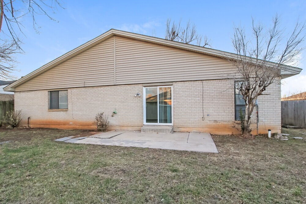 Building Photo - 8916 Northridge Terrace