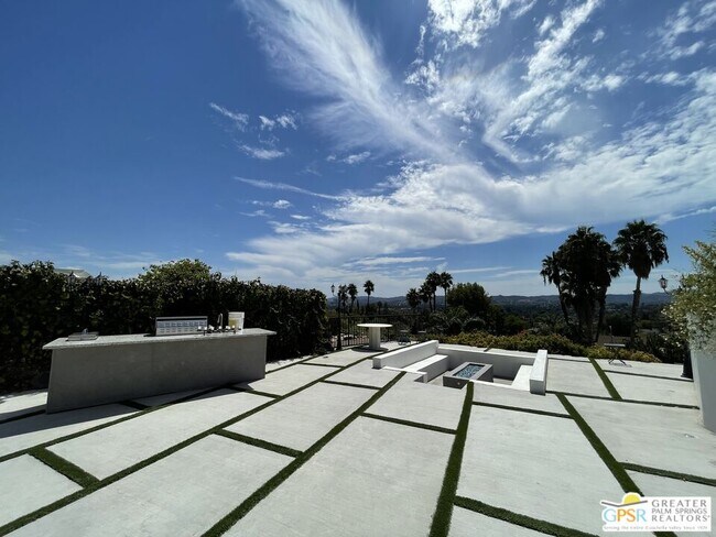 Building Photo - 7261 Pondera Cir