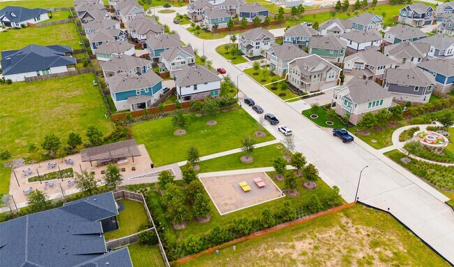 Building Photo - 7730 Swooping Swallow Ln