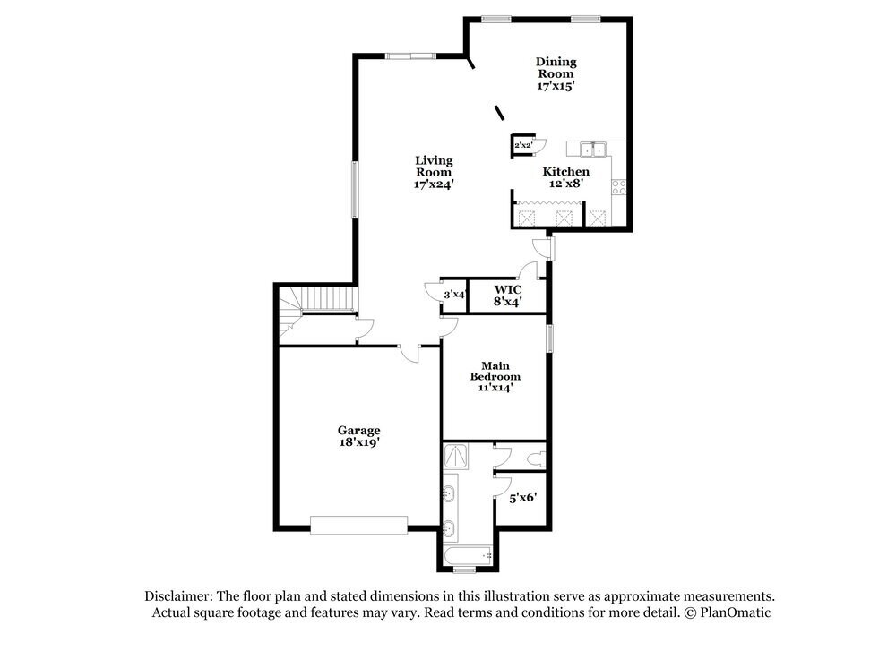 Building Photo - 269 Aspen Knoll Dr