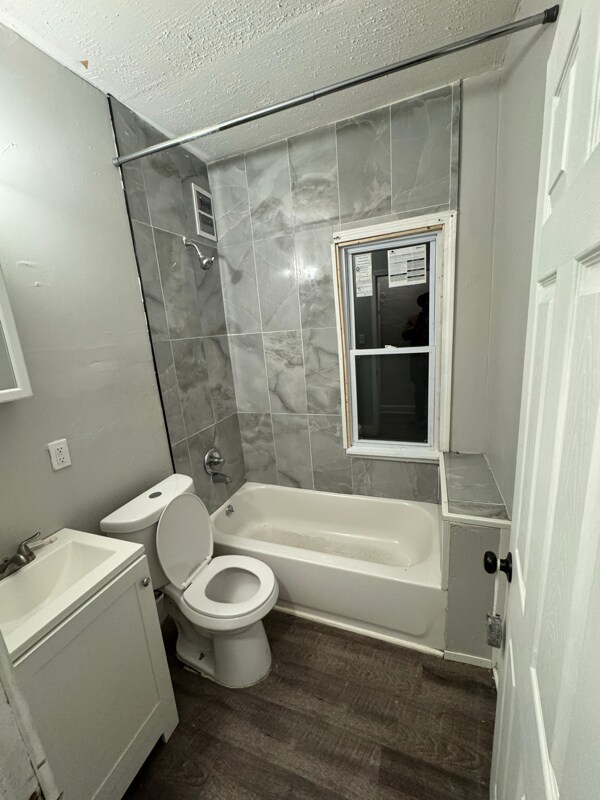 Building Photo - 11117 Prince Ave