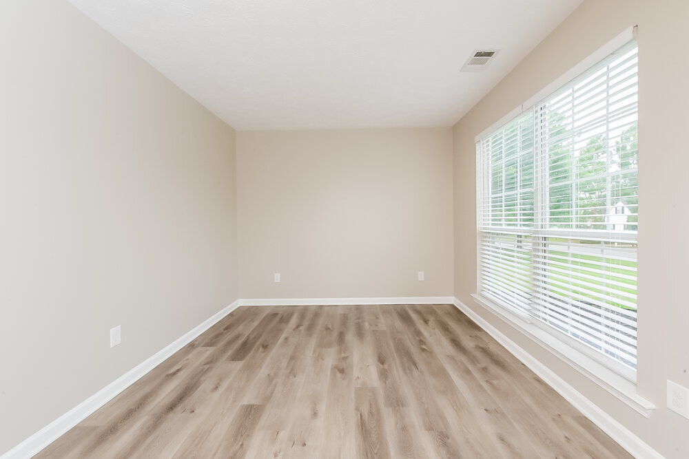 Building Photo - 413 Grove Park Dr