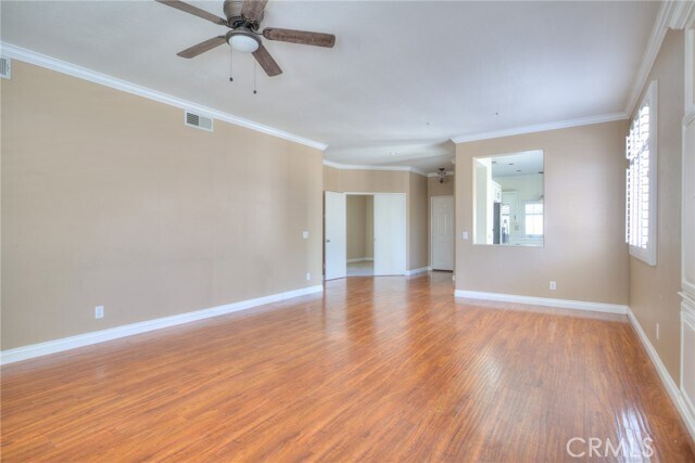 Building Photo - 6052 Kohlberry Ct