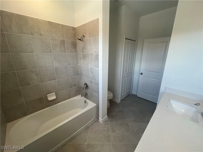 Building Photo - 2971 Citrus St