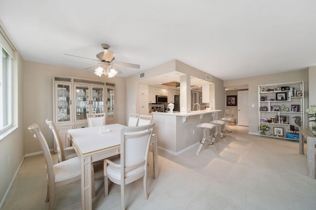 Building Photo - Vanderbilt Beach Condo! Ocean View ~ Avail...