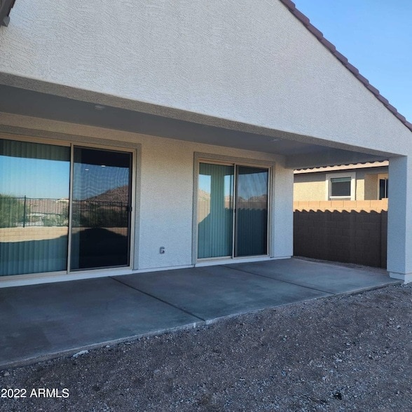 Building Photo - 17852 W Thistle Landing Dr