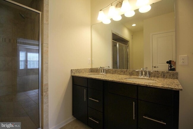 Building Photo - 13615 Air and Space Museum Pkwy