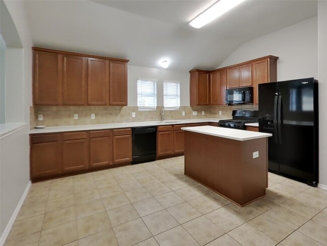 Building Photo - 8039 Branson Park Ln