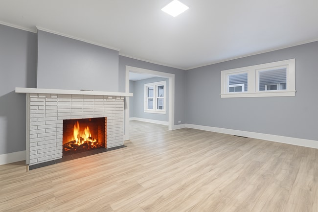 Building Photo - 1728 Berkshire Pl