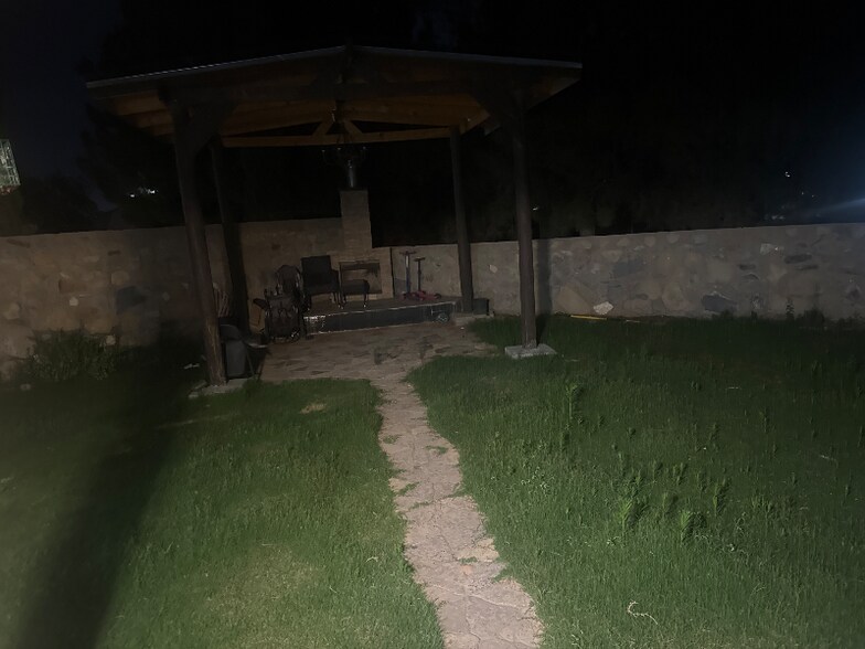 Building Photo - 12848 Tierra Lince Dr