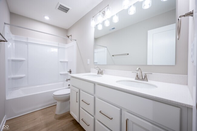 Building Photo - 7294 Broadview Ln