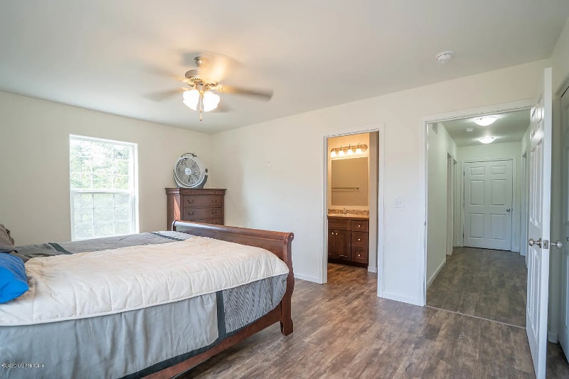 Building Photo - 4738 Adirondack Cir