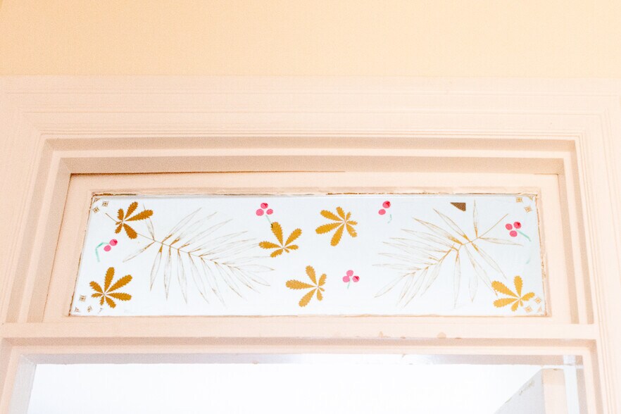 Building Photo - 1743 Commonwealth Ave