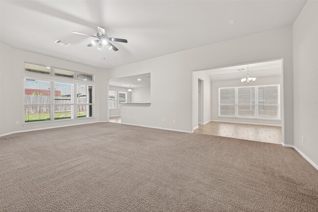 Building Photo - 3327 Tall Sycamore Trail