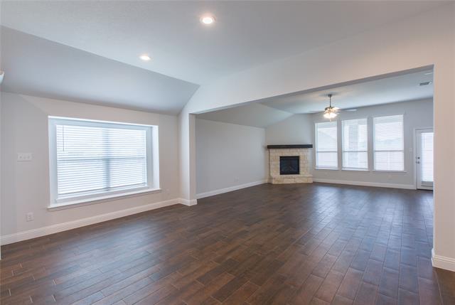 Building Photo - 411 Cooper St