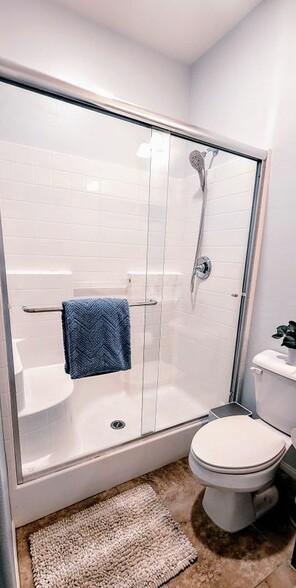 Building Photo - 42443 Andes Ct