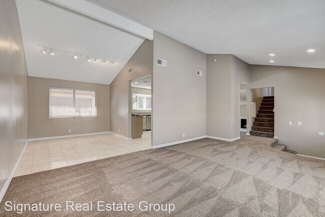 Building Photo - 4 br, 2.5 bath House - 3569 Taos Lane