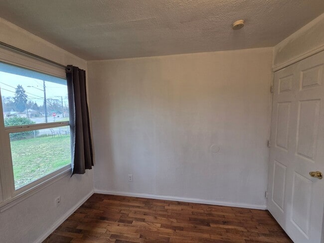 Building Photo - 8801 Commercial St SW