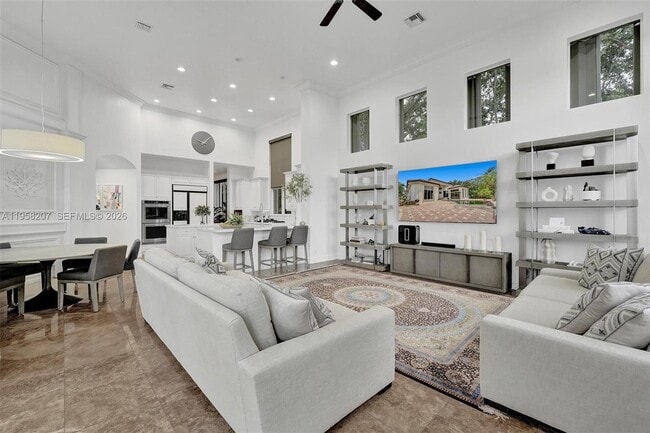 Building Photo - 17529 Middlebrook Way