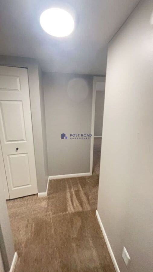 Building Photo - 515 W 27th St S