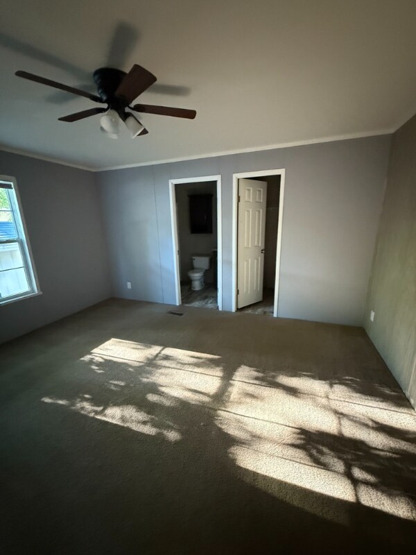 Building Photo - 103 Dunlap Cir