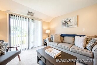 Building Photo - 28 Forest Acres Dr