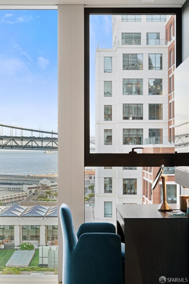 Building Photo - 1 Steuart Ln